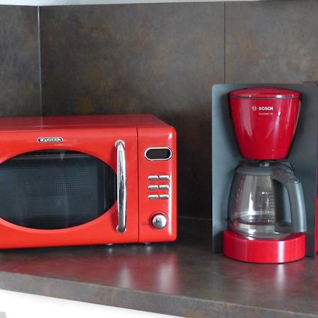 Ferienwohnung Jesse Braunlage Εξωτερικό φωτογραφία